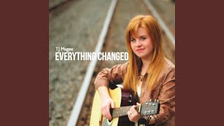 Song to My Kindred Spirit