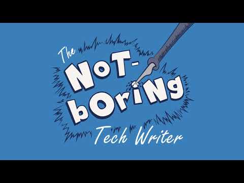 Developer collaboration with Lorna Mitchell