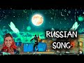 Tatbrha Kyptykoba X Russian Song Free Fire Montage Free Fire Song Free Fire Status