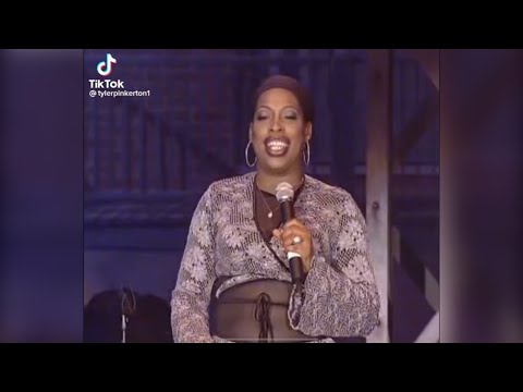 This How I Talk🔥✊🏾