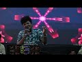 Kadhal Valarthen ️ Song Live