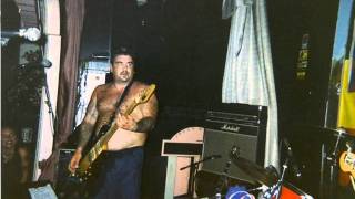 Section 5 ~ stand up in the crowd