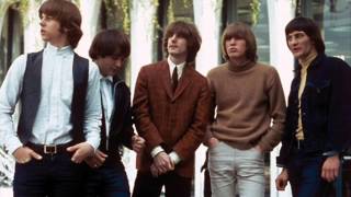 The Byrds Its No Use Letra Ingles