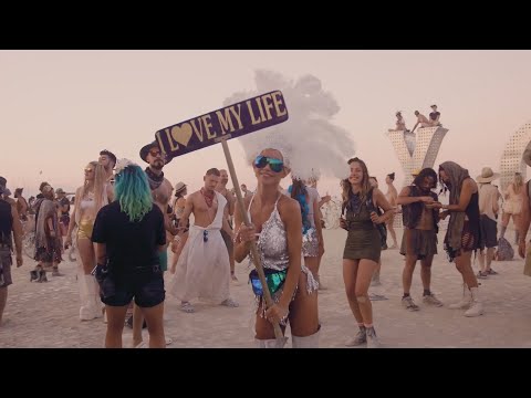 DJ Snake & Lil Jon vs. Adrian Minune & Tiger One - Turn Down for What (TikTok Romania Remix 2020)