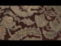 Serendipity VHS Review