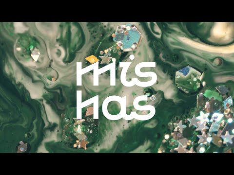 Tech House: Ferreck Dawn feat. Shyam P - Remedy (OFFAIAH Remix)(Armada Music)