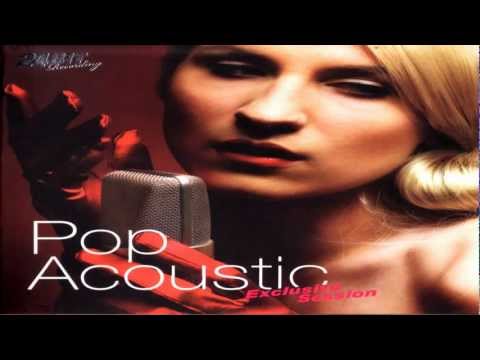 Platinum Records - Bad Romance {Pop Acoustic Ver.}