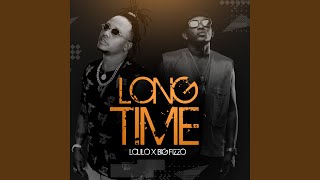 Download lagu Long Time mp3