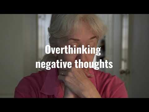 How to Manage Anxious Feelings - Its difficult to deal with life when you have anxiety, here are some tips to help you.