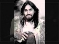 Scarecrow's Dream - My Tribute to Dan Fogelberg.wmv