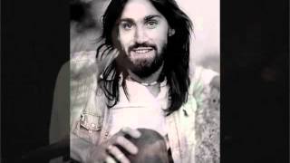 Scarecrow&#39;s Dream - My Tribute to Dan Fogelberg.wmv