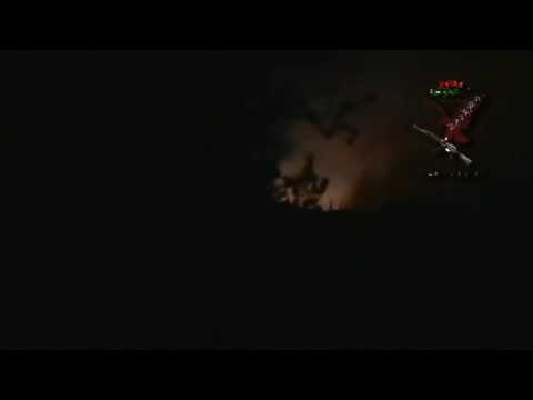 اشتباكات بين مقاتلي كتيبة حمزة سيد الشهداء التابعة للواء مغاوير الغوطة وقوات النظام في محيط ثكنة كمال مشارقة في حي الزبلطاني في مدينة دمشق