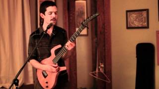 peter adriel 1 3/24/12