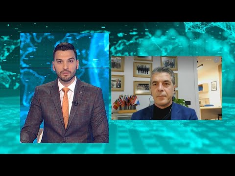 Lufta në Ukrainë, Oketa: Rusia ka humbur në të gjitha drejtimet, tani përdor strategjinë e terrorit