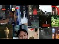 40 Most Explicit Ghost Apparition Videos Ever A Collection Of Scary Ghost Apparition Videos ️