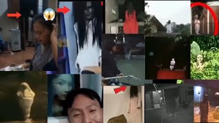 Download lagu 40 Most Explicit Ghost Apparition Videos Ever❗A Collection of Scary Ghost Apparition Videos‼️ mp3 Download lagu 40 Most Explicit Ghost Apparition Videos Ever❗A Collection of Scary Ghost Apparition Videos‼️ mp3