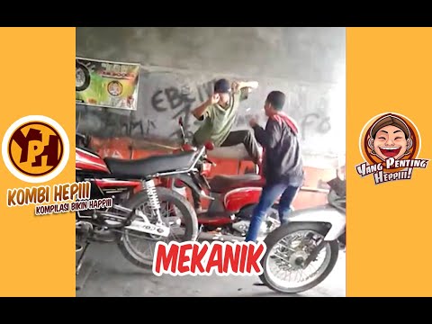 kombi-heppiii-mekanik