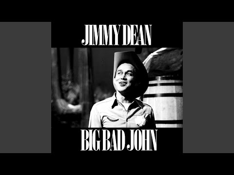 To a Sleeping Beauty