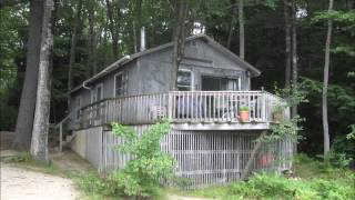 Everything&#39;ll Be Alright