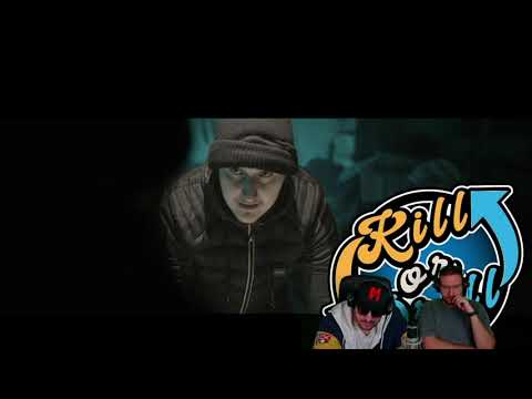 Classic im neuen Gewand 🎶🙌 Hanybal - GANGSTERS PARADISE feat. Solo439 & CJ Taylor Reaction