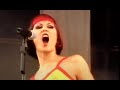 Republica - Drop Dead Gorgeous - Live Scotland 1997 Stereo HD