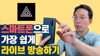 유튜브 썸네일