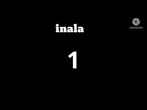 lo lograste comenta imcatjam