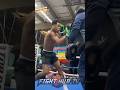 DEVIN HANEY FIRES VICIOUS NEW KO SHOTS FOR LOMACHENKO!