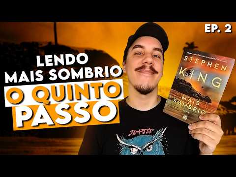 video thumnail