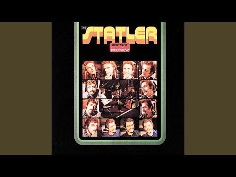 A Different Song - The Statler Brothers