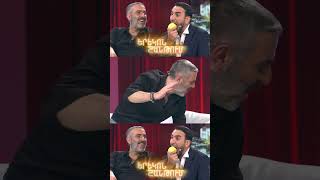 Երեկոն Շանթում / Erekon Shantum / Episode 33 / Short4