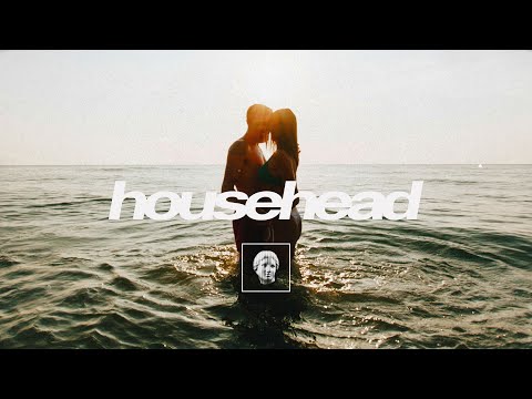 Switch Disco x Charlotte Haining x Felix - I Found You