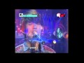 20100724 MTV 真live 林宥嘉 我 Avi
