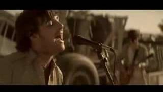 The Automatic - Steve McQueen