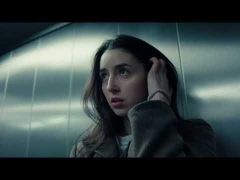 Dj Michel - It Must Have Been Love (Remix) (Official Lyric Video) (Roxette Cover)