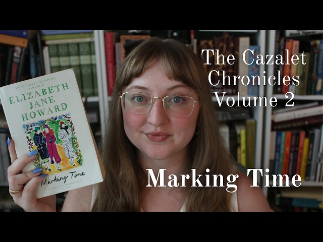 Vídeo relacionado con Selected Works of Eliza Haywood, Part I Vol 2 (English Edition)