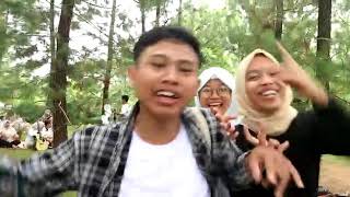preview picture of video 'Foto Album XII MIPA 6 | SMAN 1 SINGAPARNA'