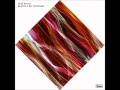Wild Beasts - Thankless Thing 