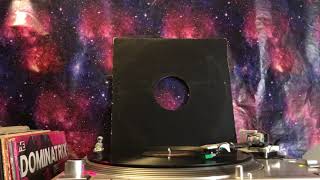 Taste-T-Lips - Hypnotize (Dub House Mix)