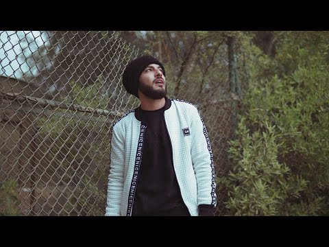 Lil Sam - Mekmel | ليل سام - مكمل ( official video )