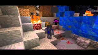 Blast to the Future Официален трейлър