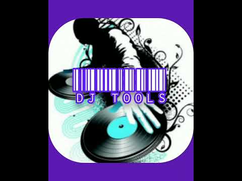 TIM BARESKO - LLEGO LA (12" REMIX)