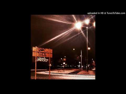 GHETTOjUMALA - Time Fliez