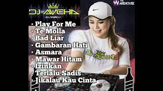 Download lagu DJ AYCHA mp3