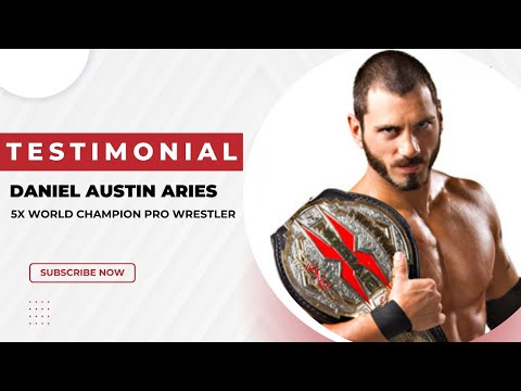 Videos from Rishikesh Yogkulam