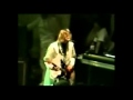 Nirvana - In Bloom - Rotterdam 1991 (Drunk) 