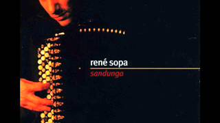 Sandunga par René Sopa