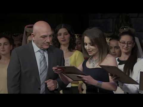 download lagu mp3 mp4 Ani Dance, download lagu Ani Dance gratis, unduh video klip Ani Dance