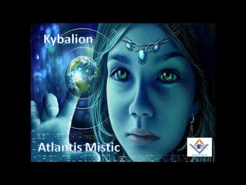 Kybalion Cap4 Español