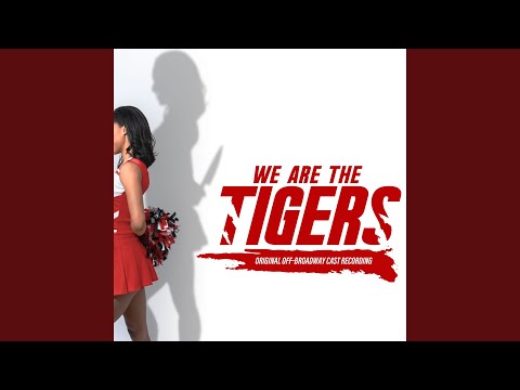 We Are The Tigers - Defense - Misc Musicals